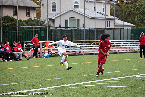CPHS_Soccer_vs_Westwood_2009-105.jpg