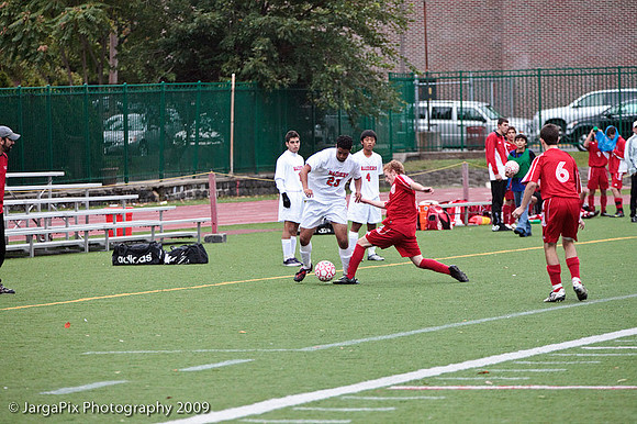CPHS_Soccer_vs_Westwood_2009-188.jpg