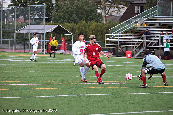 CPHS_Soccer_vs_Westwood_2009-234.jpg