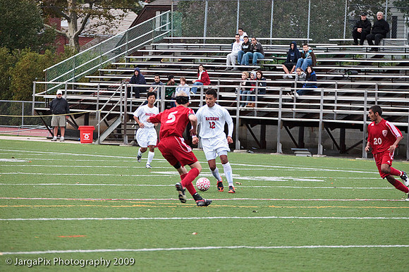 CPHS_Soccer_vs_Westwood_2009-095.jpg