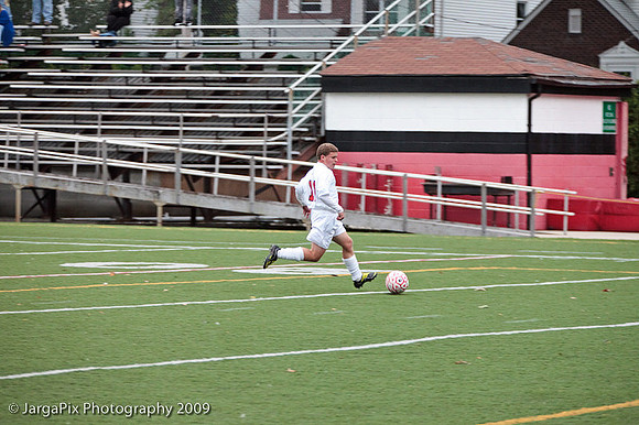 CPHS_Soccer_vs_Westwood_2009-177.jpg