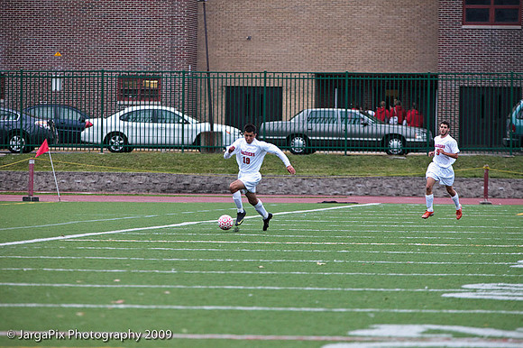 CPHS_Soccer_vs_Westwood_2009-034.jpg