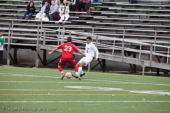 CPHS_Soccer_vs_Westwood_2009-198.jpg