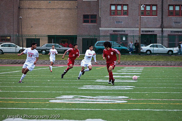 CPHS_Soccer_vs_Westwood_2009-038.jpg