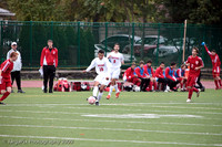 CPHS_Soccer_vs_Westwood_2009-018.jpg