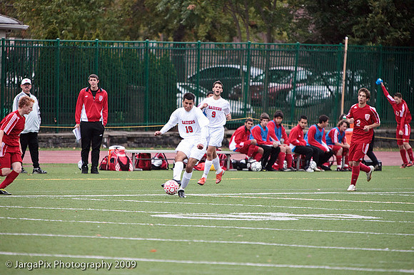 CPHS_Soccer_vs_Westwood_2009-018.jpg