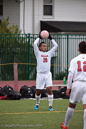 CPHS_Soccer_vs_Westwood_2009-146.jpg