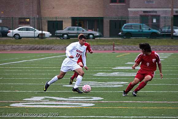 CPHS_Soccer_vs_Westwood_2009-123.jpg