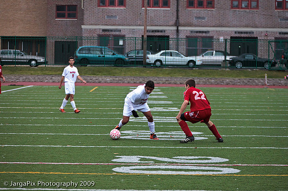 CPHS_Soccer_vs_Westwood_2009-232.jpg