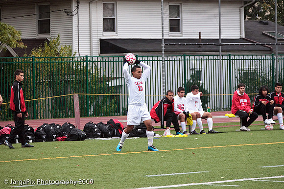 CPHS_Soccer_vs_Westwood_2009-166.jpg