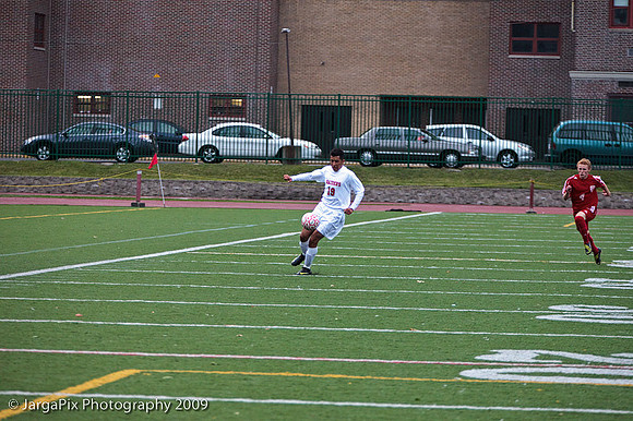 CPHS_Soccer_vs_Westwood_2009-077.jpg