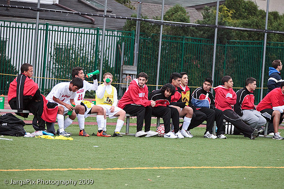 CPHS_Soccer_vs_Westwood_2009-238.jpg