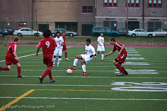 CPHS_Soccer_vs_Westwood_2009-233.jpg