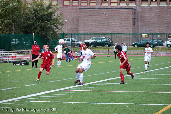 CPHS_Soccer_vs_Westwood_2009-229.jpg