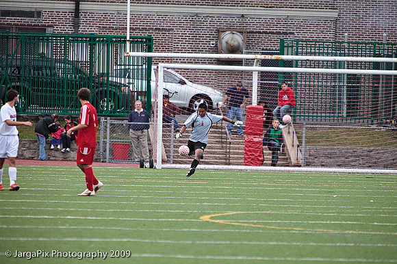 CPHS_Soccer_vs_Westwood_2009-089.jpg