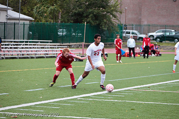 CPHS_Soccer_vs_Westwood_2009-205.jpg