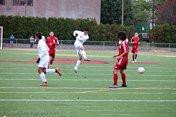 CPHS_Soccer_vs_Westwood_2009-155.jpg