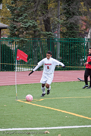 CPHS_Soccer_vs_Westwood_2009-134.jpg