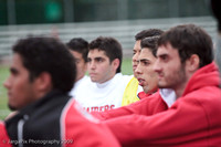 CPHS_Soccer_vs_Westwood_2009-014.jpg
