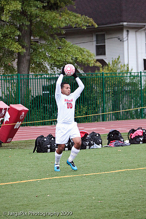 CPHS_Soccer_vs_Westwood_2009-245.jpg