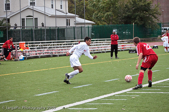 CPHS_Soccer_vs_Westwood_2009-052.jpg