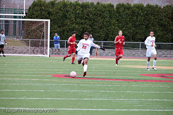 CPHS_Soccer_vs_Westwood_2009-186.jpg