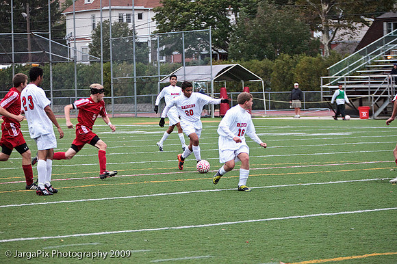 CPHS_Soccer_vs_Westwood_2009-193.jpg