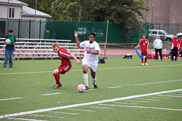 CPHS_Soccer_vs_Westwood_2009-203.jpg
