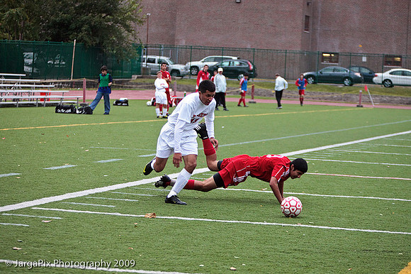 CPHS_Soccer_vs_Westwood_2009-059.jpg