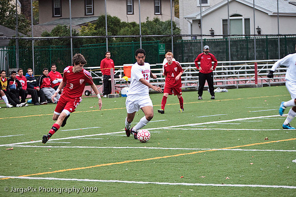 CPHS_Soccer_vs_Westwood_2009-168.jpg