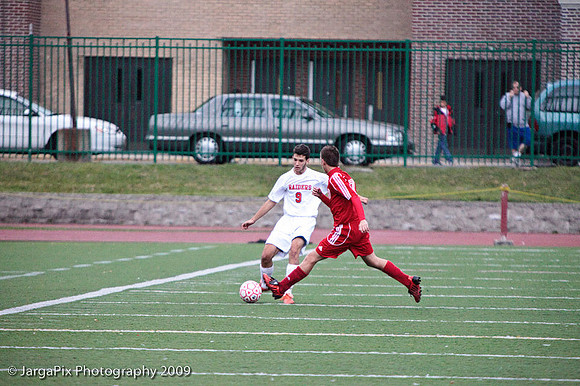 CPHS_Soccer_vs_Westwood_2009-241.jpg