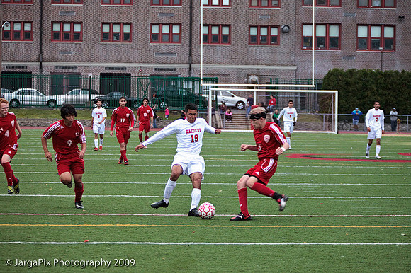 CPHS_Soccer_vs_Westwood_2009-138.jpg