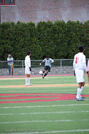 CPHS_Soccer_vs_Westwood_2009-157.jpg