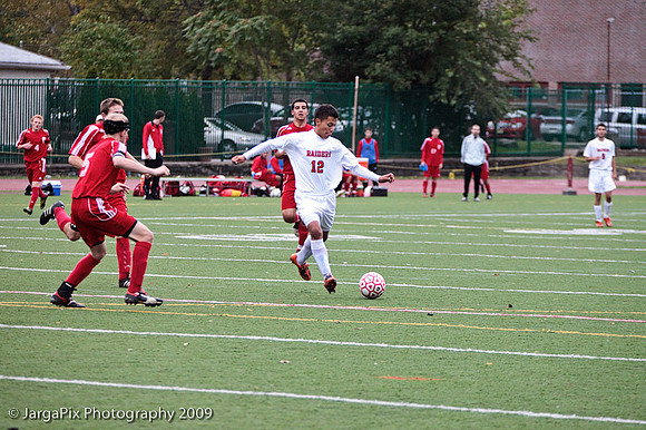 CPHS_Soccer_vs_Westwood_2009-026.jpg