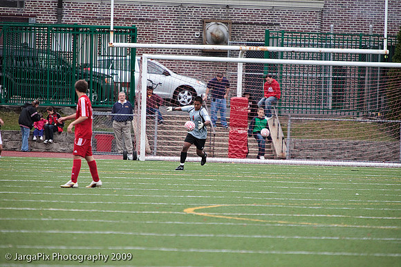 CPHS_Soccer_vs_Westwood_2009-088.jpg