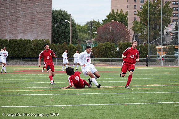 CPHS_Soccer_vs_Westwood_2009-044.jpg