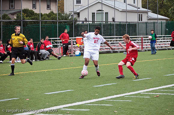 CPHS_Soccer_vs_Westwood_2009-224.jpg