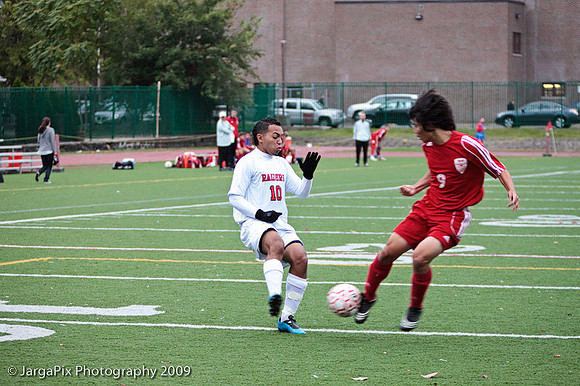 CPHS_Soccer_vs_Westwood_2009-163.jpg