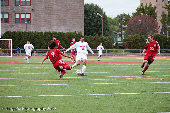 CPHS_Soccer_vs_Westwood_2009-042.jpg