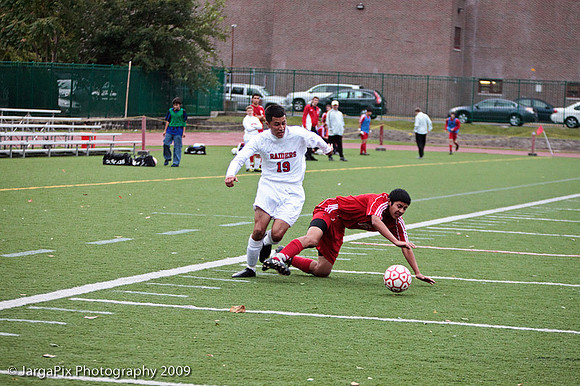 CPHS_Soccer_vs_Westwood_2009-058.jpg