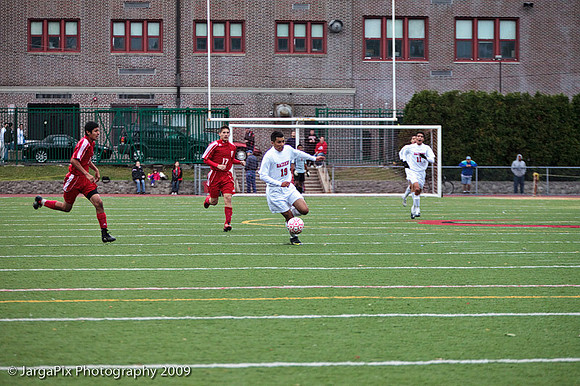 CPHS_Soccer_vs_Westwood_2009-041.jpg