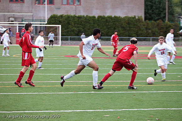 CPHS_Soccer_vs_Westwood_2009-213.jpg