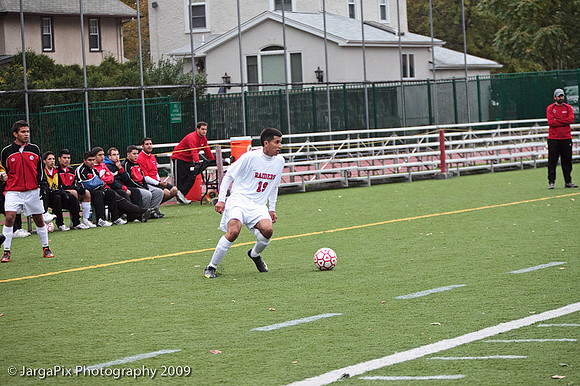 CPHS_Soccer_vs_Westwood_2009-049.jpg