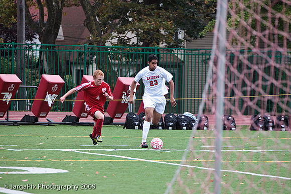 CPHS_Soccer_vs_Westwood_2009-024.jpg