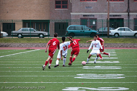 CPHS_Soccer_vs_Westwood_2009-185.jpg