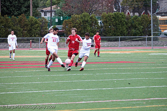 CPHS_Soccer_vs_Westwood_2009-176.jpg