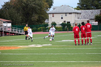 CPHS_Soccer_vs_Westwood_2009-002.jpg