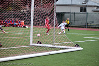 CPHS_Soccer_vs_Westwood_2009-008.jpg