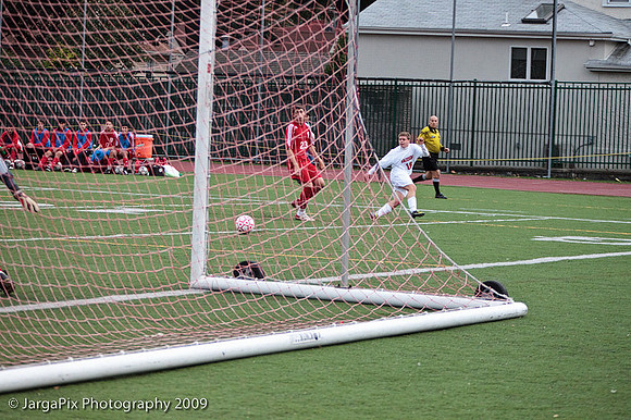 CPHS_Soccer_vs_Westwood_2009-008.jpg