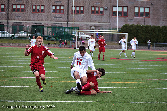 CPHS_Soccer_vs_Westwood_2009-130.jpg